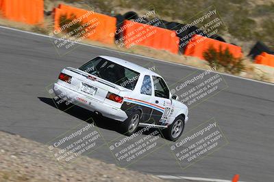 media/Oct-28-2023-Speed Ventures (Sat) [[421672819b]]/4-SR20/session 2 the bowl/